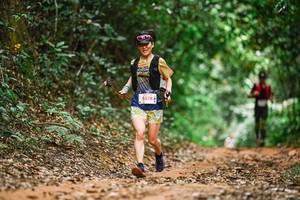 BIB: 5378
                            <button type="button" onclick="openModal(22443564)" class="btn btn-primary btn-sm float-right btn-popup" data-toggle="modal" data-target=".modal-high-quality">
                        <i class="fas fa-shopping-cart"></i> Add to Cart
                    </button>
                                            <button type="button" onclick="isThisMe(22443564, true)" class="btn btn-success btn-sm float-right btn-popup btn-isme hidden" data-toggle="tooltip" data-placement="bottom" title="นี่คือรูปของคุณใช่ไหม คลิกที่นี่เพื่อเอาเข้าอัลบั้ม">
                        <i class="fas fa-plus"></i> Add to album
                    </button>
                    <button type="button" onclick="isThisMe(22443564, false)" class="btn btn-warning btn-sm float-right btn-popup btn-isnotme hidden">
                        <i class="fas fa-ban"></i> Remove from album
                    </button>